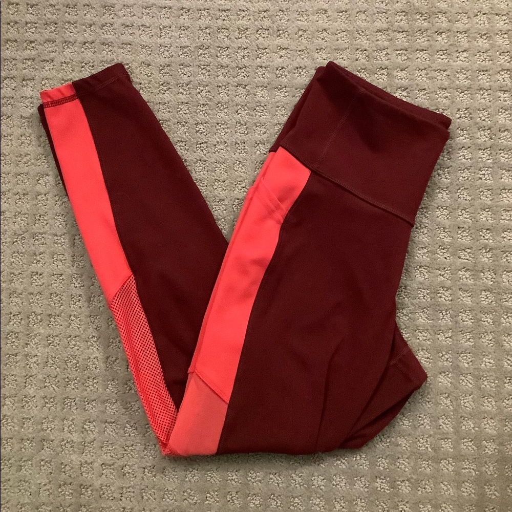 Old navy active leggings